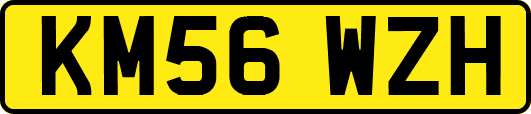 KM56WZH