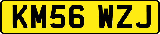 KM56WZJ