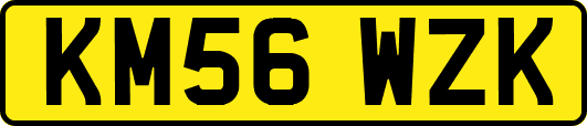 KM56WZK