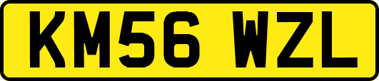 KM56WZL