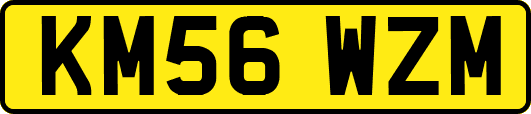 KM56WZM