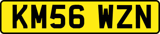 KM56WZN