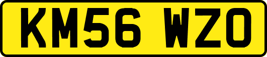 KM56WZO