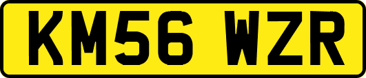 KM56WZR