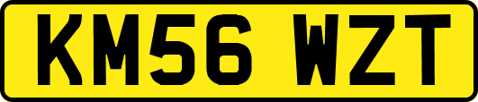 KM56WZT