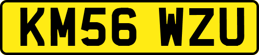 KM56WZU