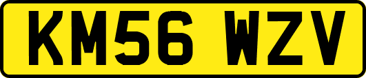 KM56WZV