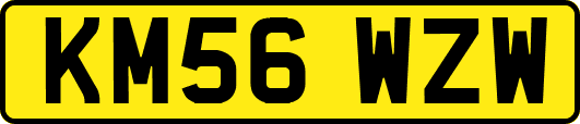KM56WZW