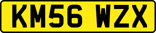 KM56WZX