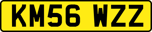 KM56WZZ