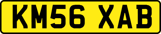 KM56XAB