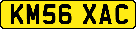 KM56XAC