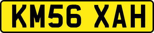 KM56XAH