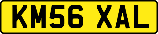 KM56XAL