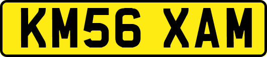 KM56XAM
