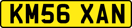 KM56XAN