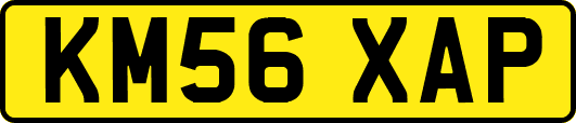 KM56XAP