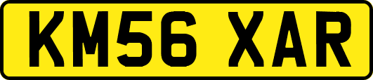 KM56XAR