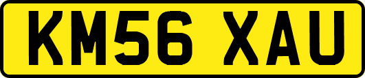 KM56XAU