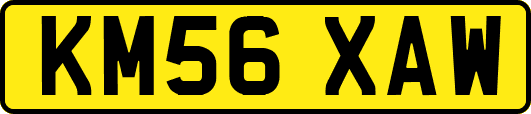 KM56XAW