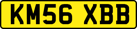KM56XBB