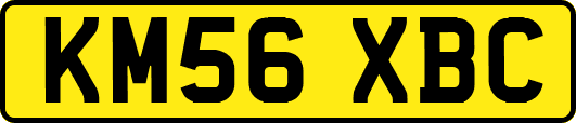 KM56XBC