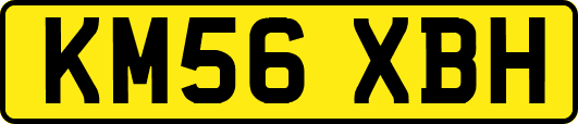 KM56XBH