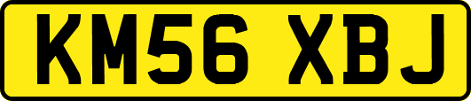 KM56XBJ