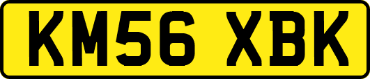 KM56XBK