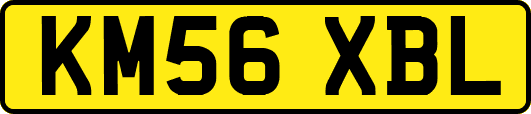 KM56XBL