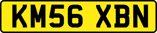 KM56XBN