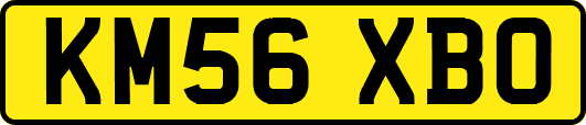 KM56XBO