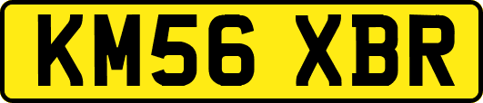 KM56XBR