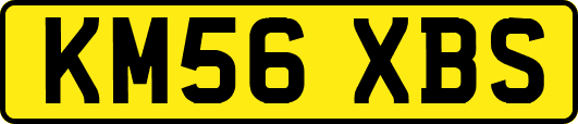 KM56XBS