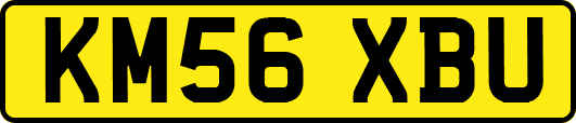 KM56XBU
