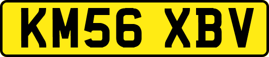 KM56XBV