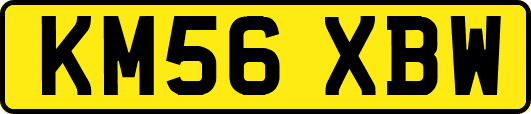 KM56XBW