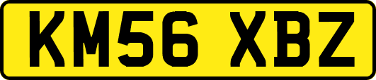 KM56XBZ