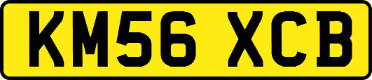 KM56XCB