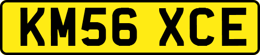 KM56XCE
