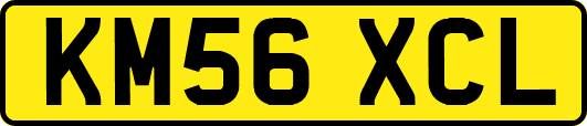 KM56XCL