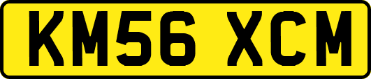 KM56XCM