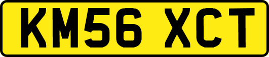 KM56XCT