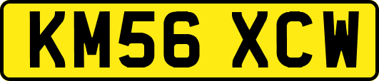 KM56XCW