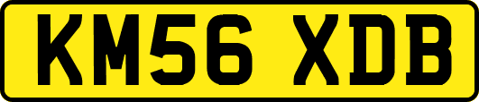 KM56XDB