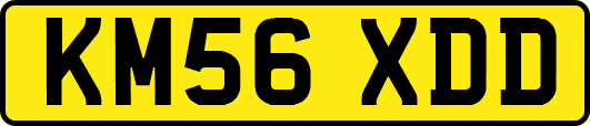 KM56XDD