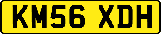 KM56XDH
