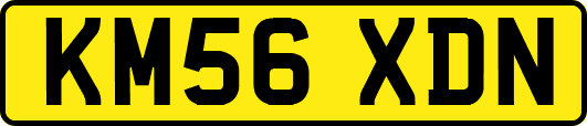 KM56XDN