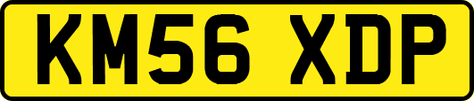KM56XDP