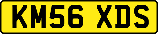 KM56XDS